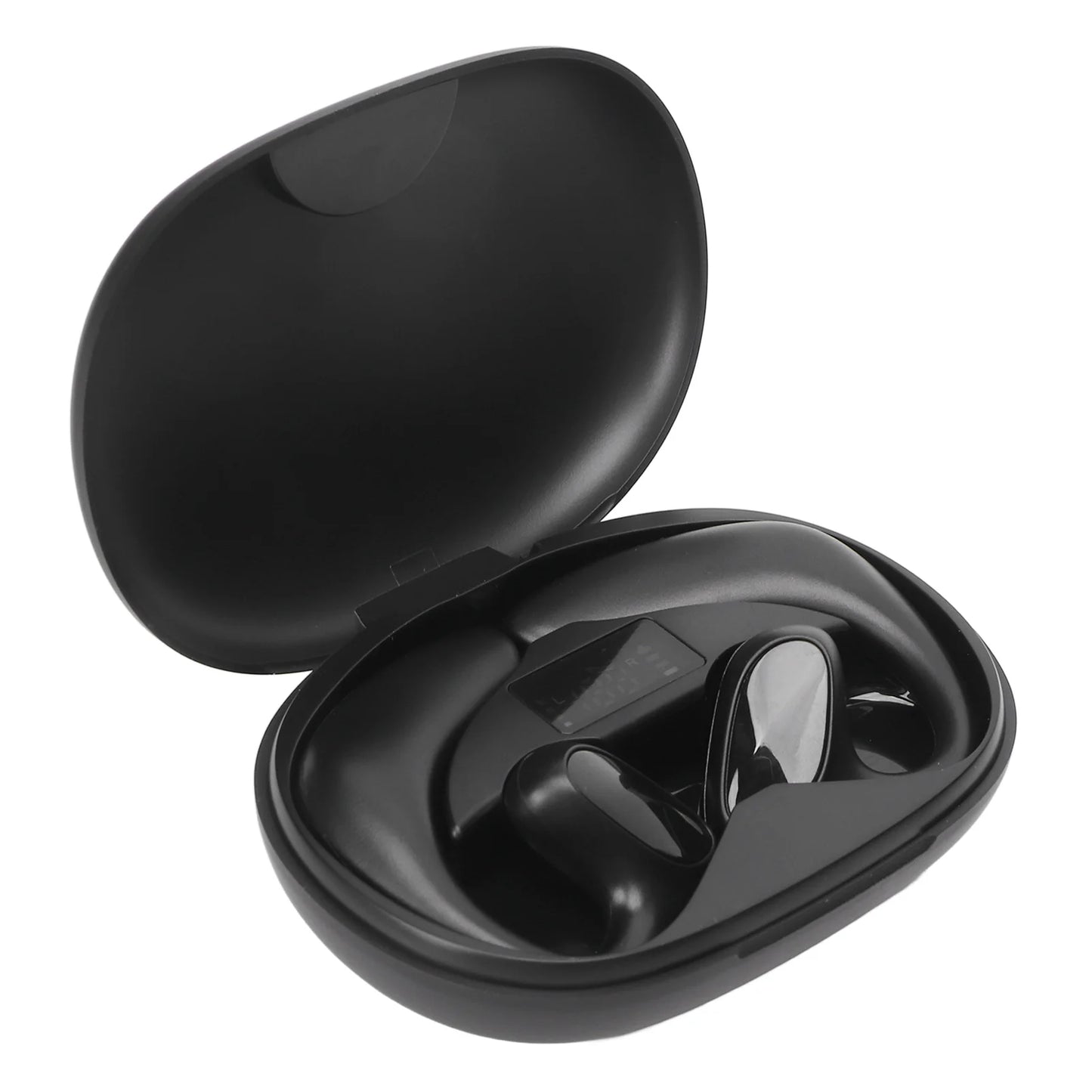 High Accuracy Translator Earbuds M8 USB