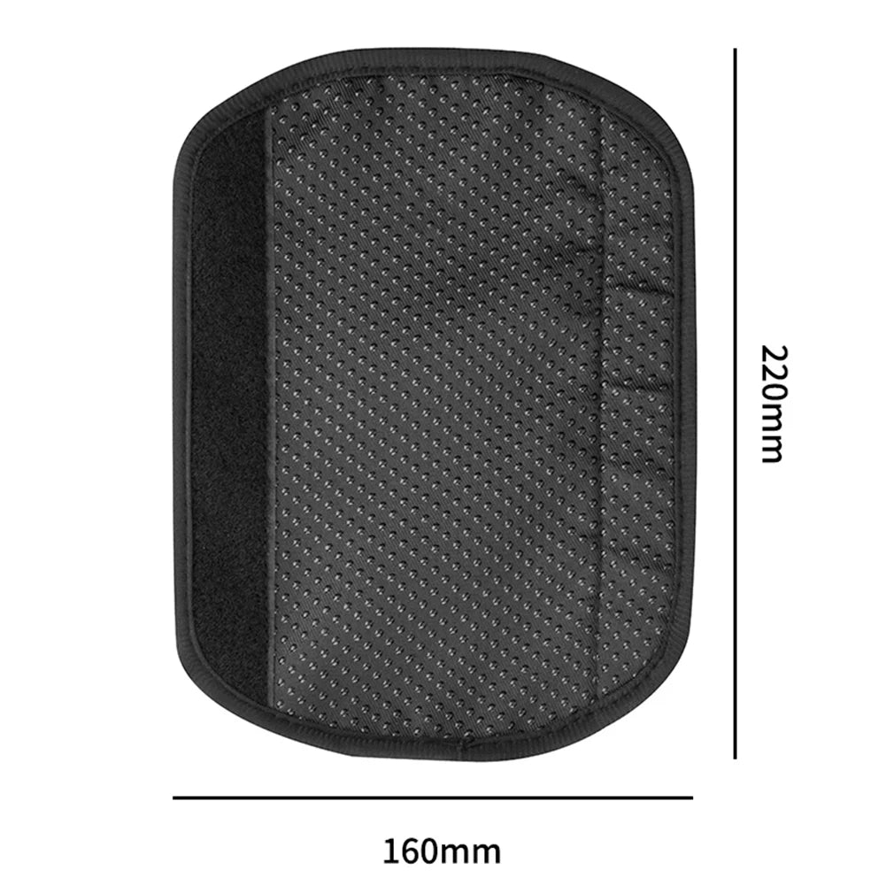 Thickened Speaker