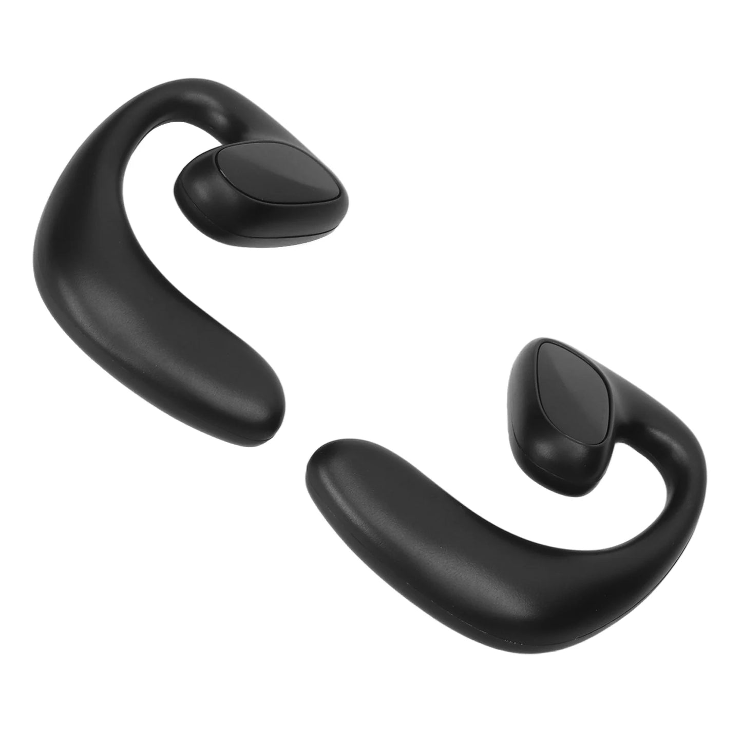 High Accuracy Translator Earbuds M8 USB