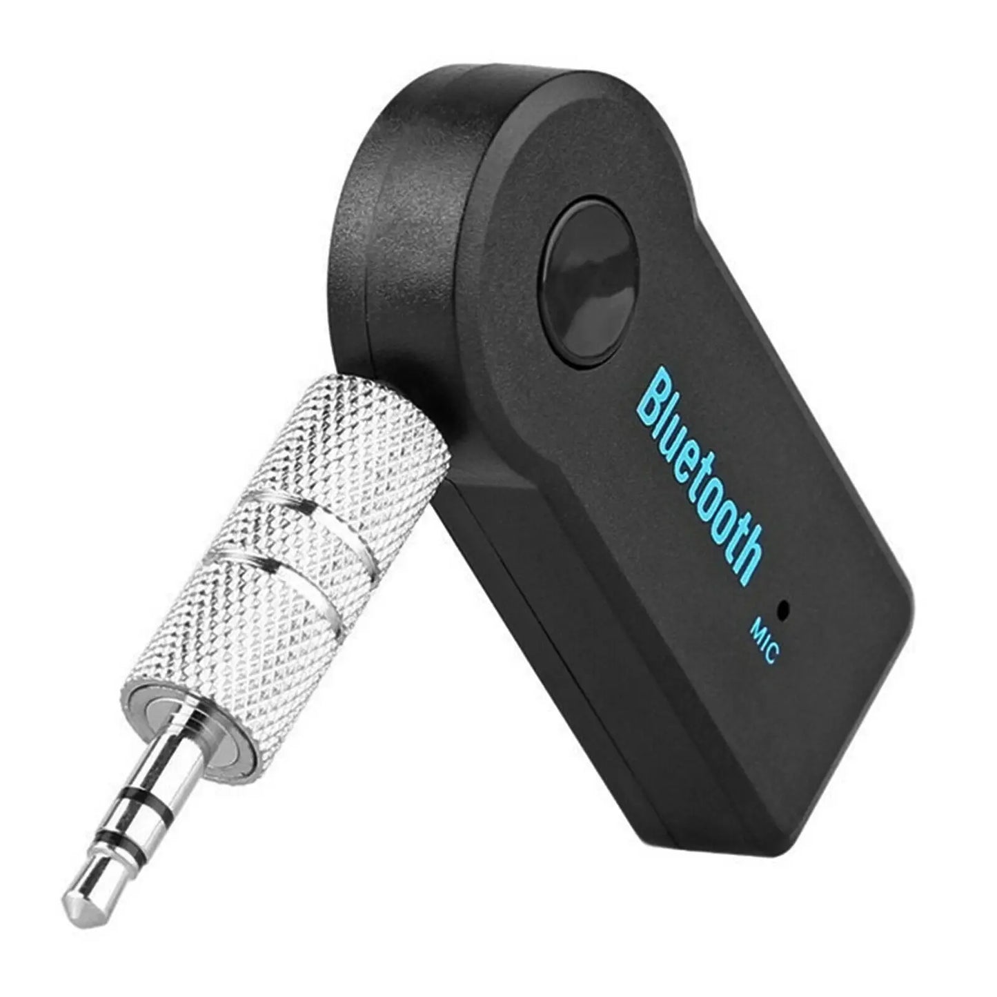 Wireless Bluetooth 5.0 Receiver Adapter