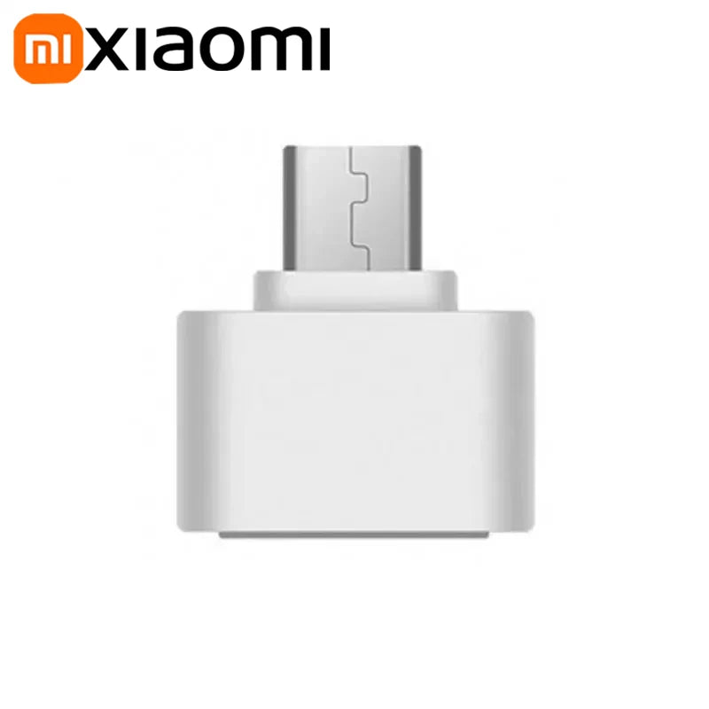 Xiaomi Type-C USB Pen High-Speed