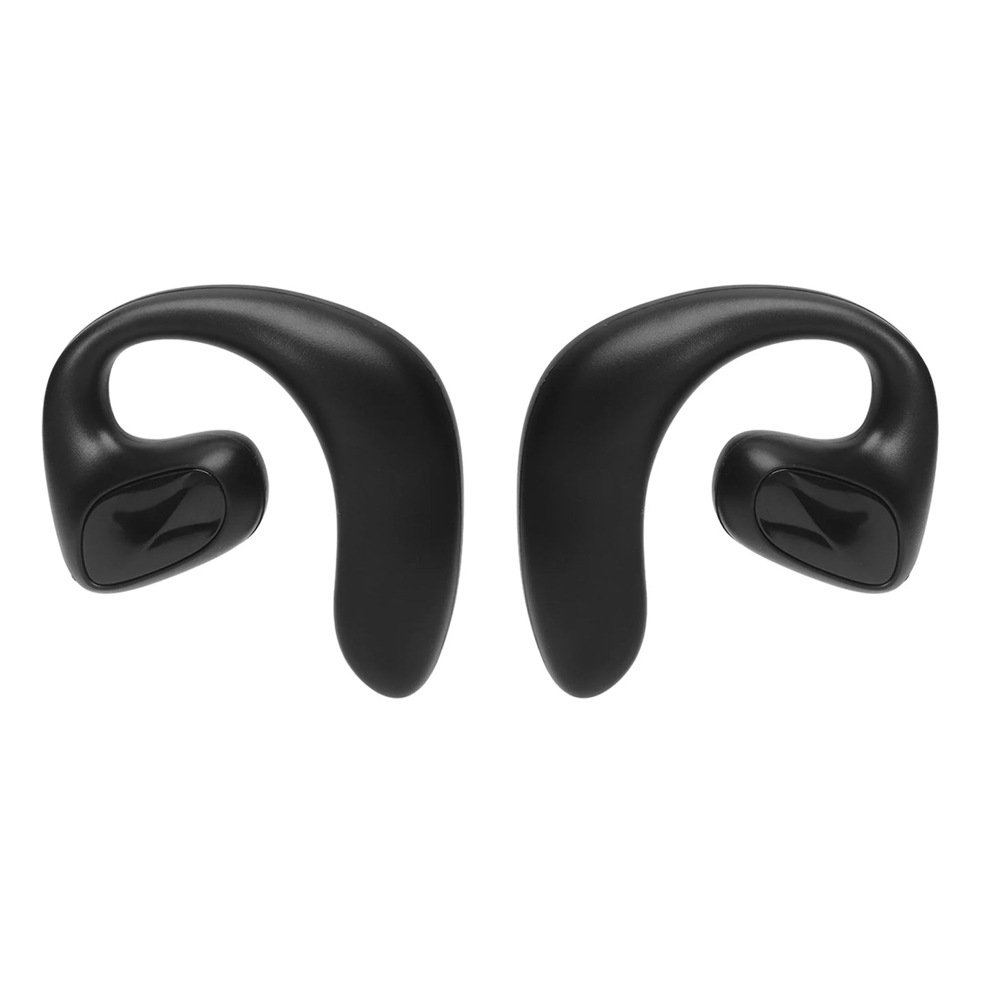 High Accuracy Translator Earbuds M8 USB