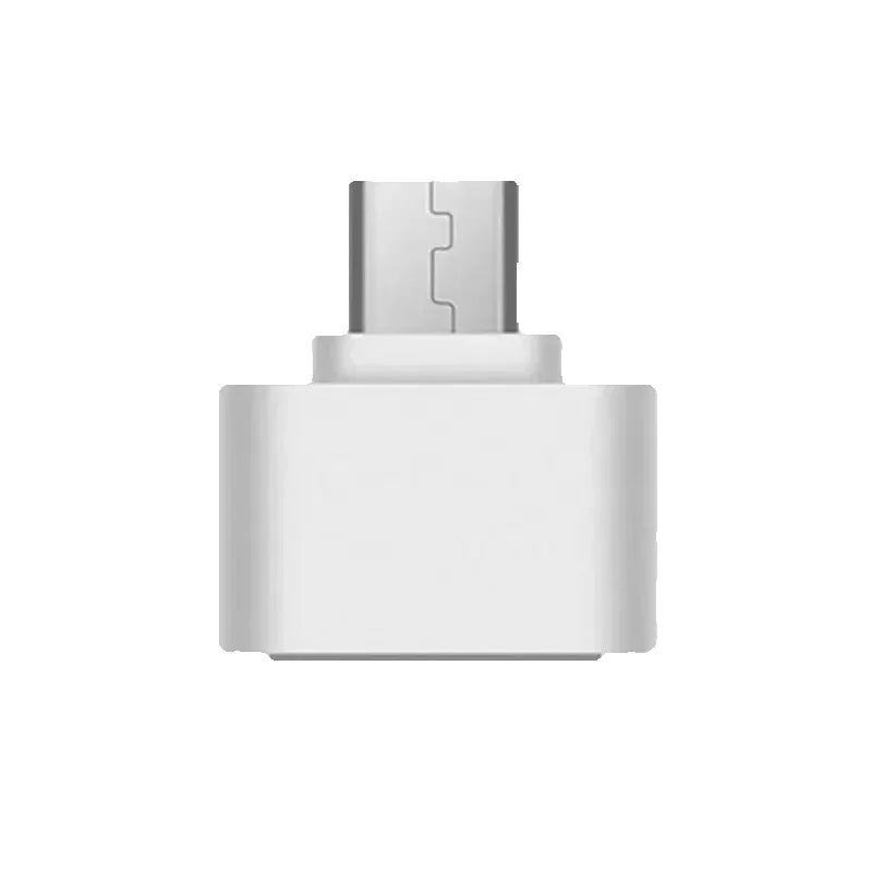 U-Disk USB 3.2 Type-C