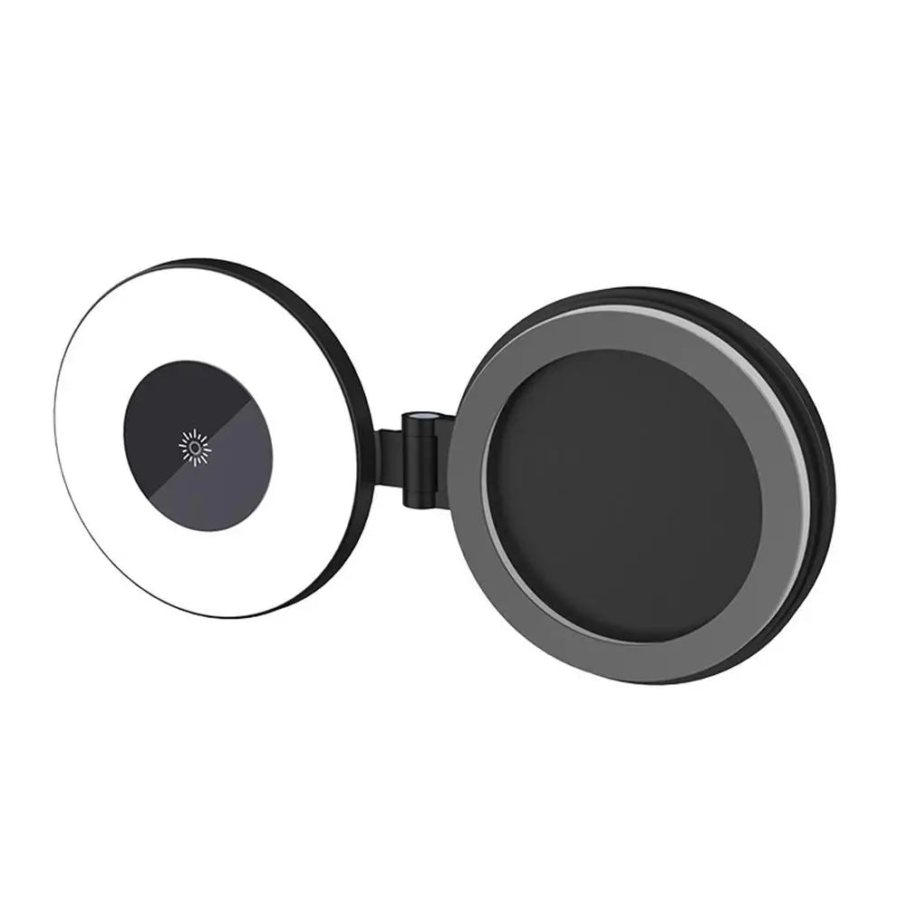 Mini LED Three Level Adjustment For Magnetic Fill Light