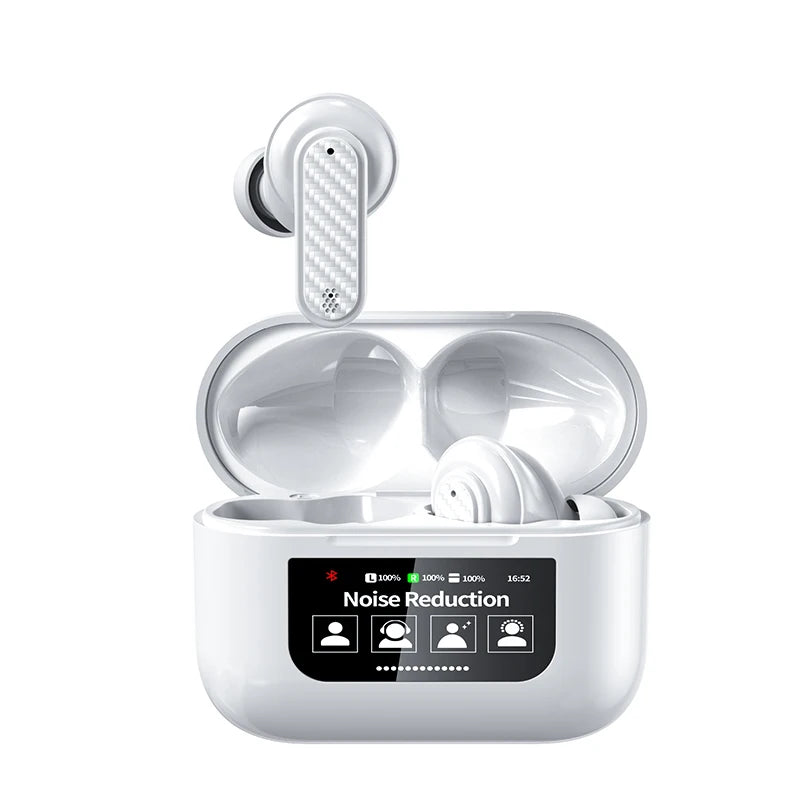 NEW Translation Headphones 144Languages