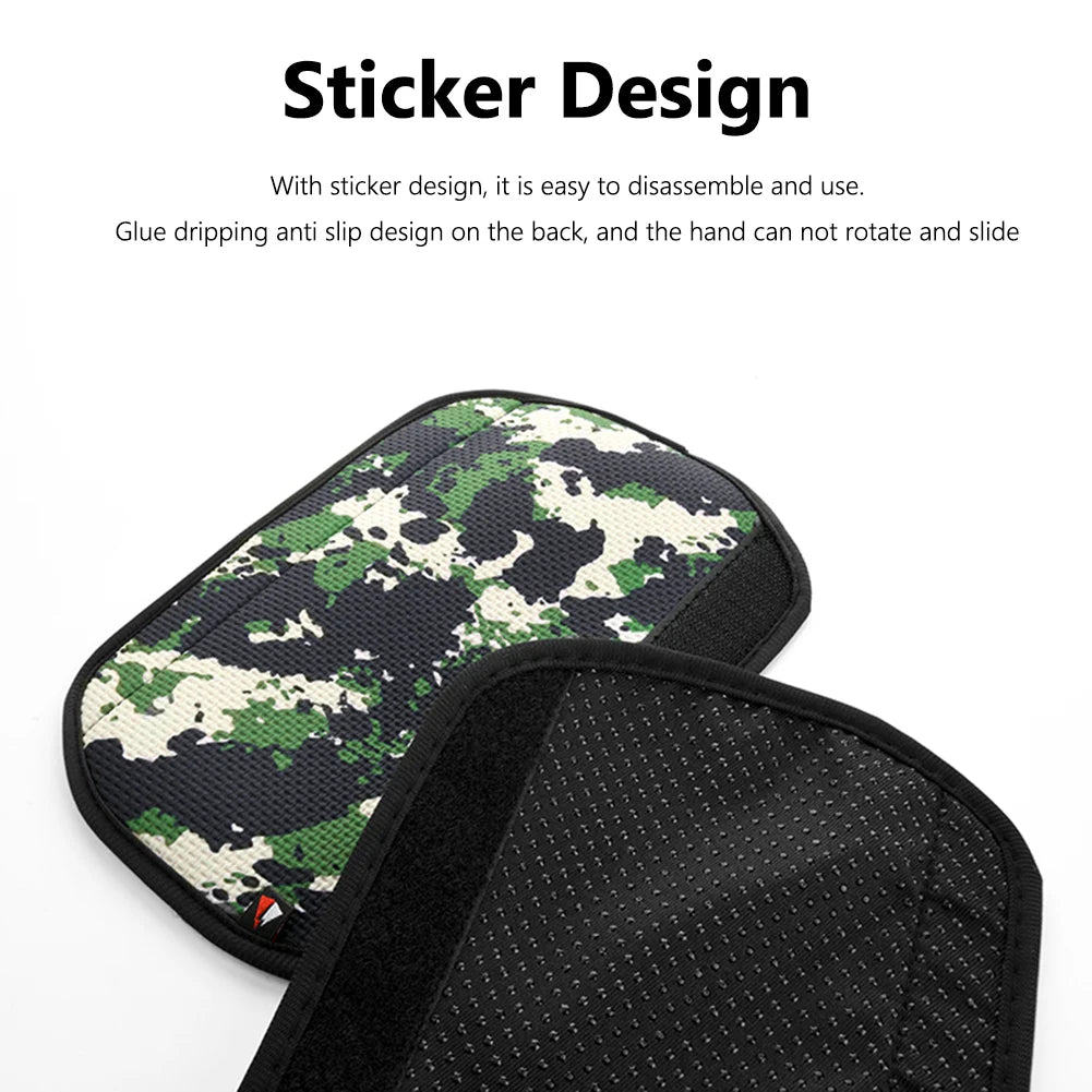 Thickened Speaker