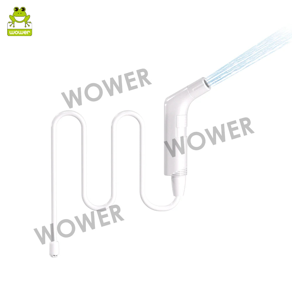 Camping Bidet Shower Sprayer