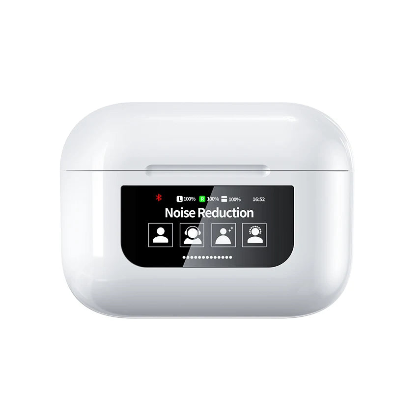 NEW Translation Headphones 144Languages