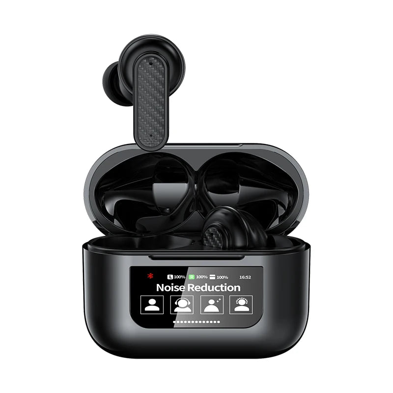NEW Translation Headphones 144Languages