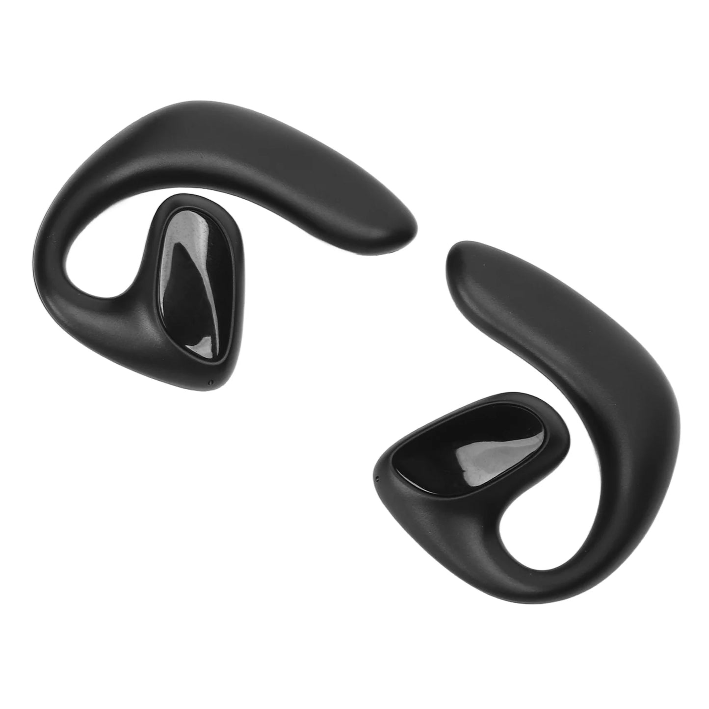 High Accuracy Translator Earbuds M8 USB