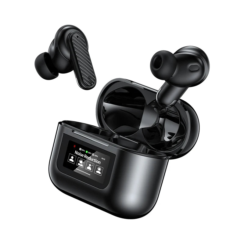NEW Translation Headphones 144Languages