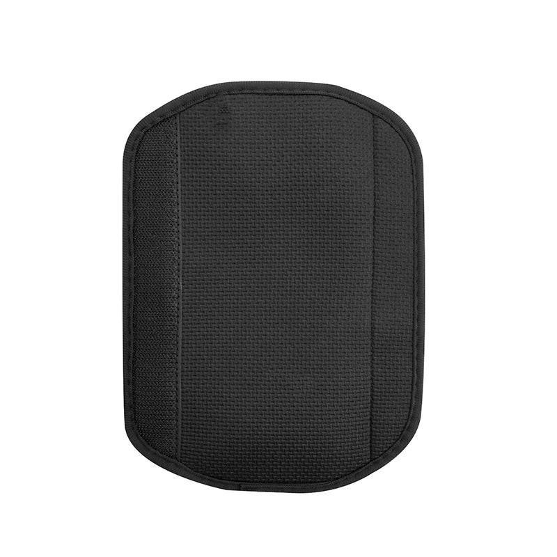 Thickened Speaker