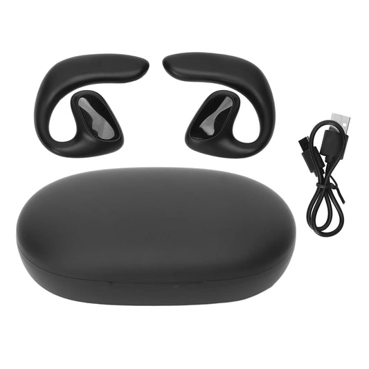 High Accuracy Translator Earbuds M8 USB