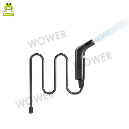 Camping Bidet Shower Sprayer