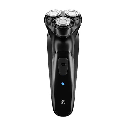 Blackstone Electrical Rotary Shaver