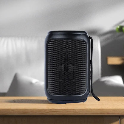 A3 Bluetooth Speaker