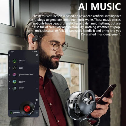 Xiaomi Smart Translation Earphones