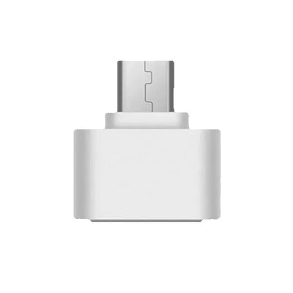 U-Disk USB 3.2 Type-C