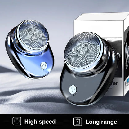 Xiaomi MIJIA Electric Shaver