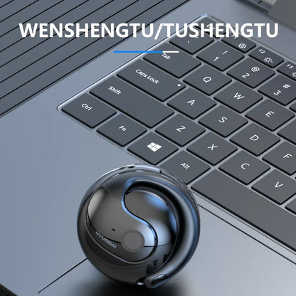 Xiaomi Smart Translation Earphones