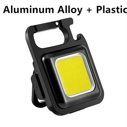 LED Camping Lights