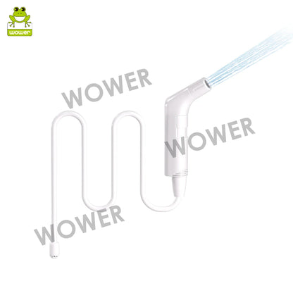 Camping Bidet Shower Sprayer